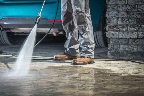Best Spring Cleaning  in Osage Beach, MO