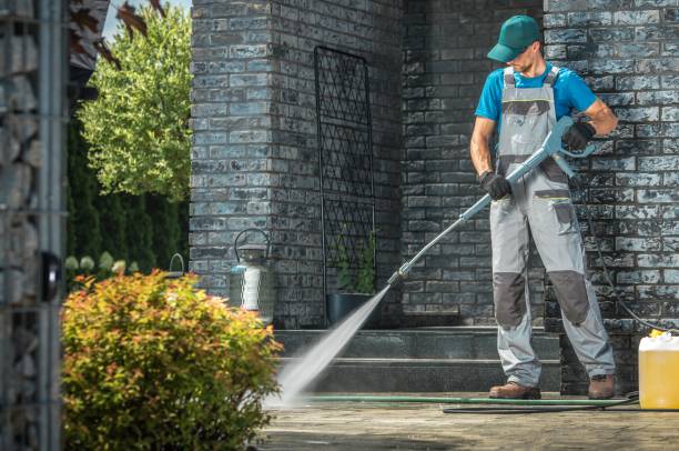 Best Playground Equipment Cleaning  in Osage Beach, MO