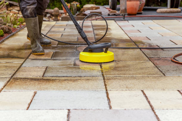 Best Gas Station Cleaning  in Osage Beach, MO